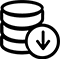 trošak