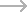 Najlon6 FDY