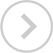 Sljedeći